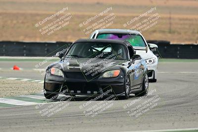 media/Sep-27-2025-Speed Ventures (Sat) [[6606706ef0]]/Yellow group/Turn 6/